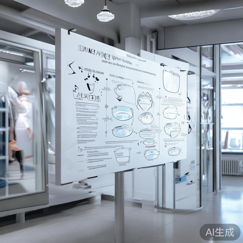 英科医疗口罩领取指南，全面解析与实用指南