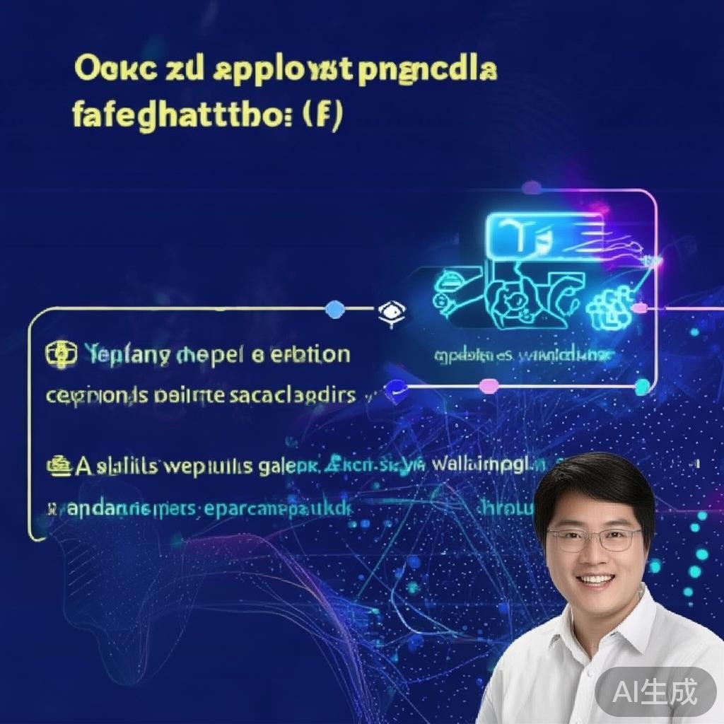 兴闪贷申请条件详解，轻松融资，满足您的资金需求