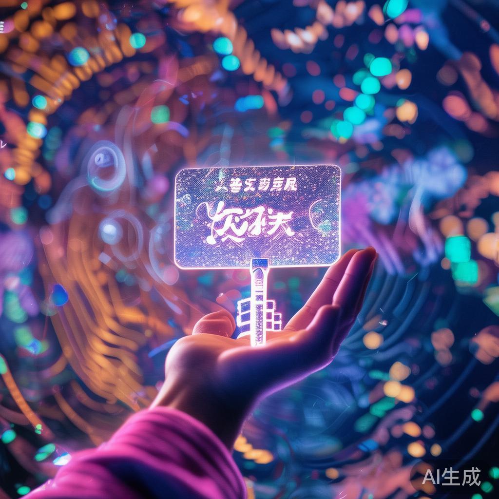 趣步邀请码，解锁社交电商新体验的神秘钥匙