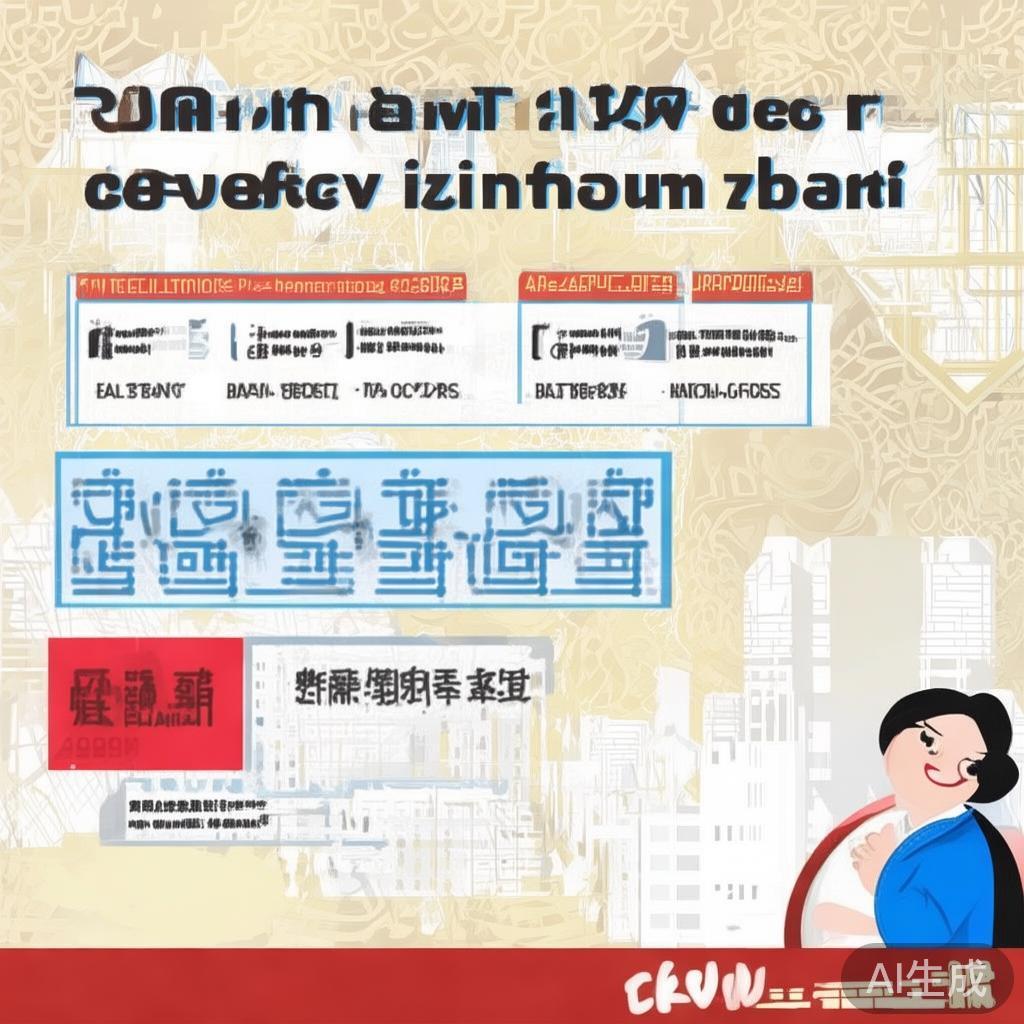 如何在郑州领取生育津贴，全面指南