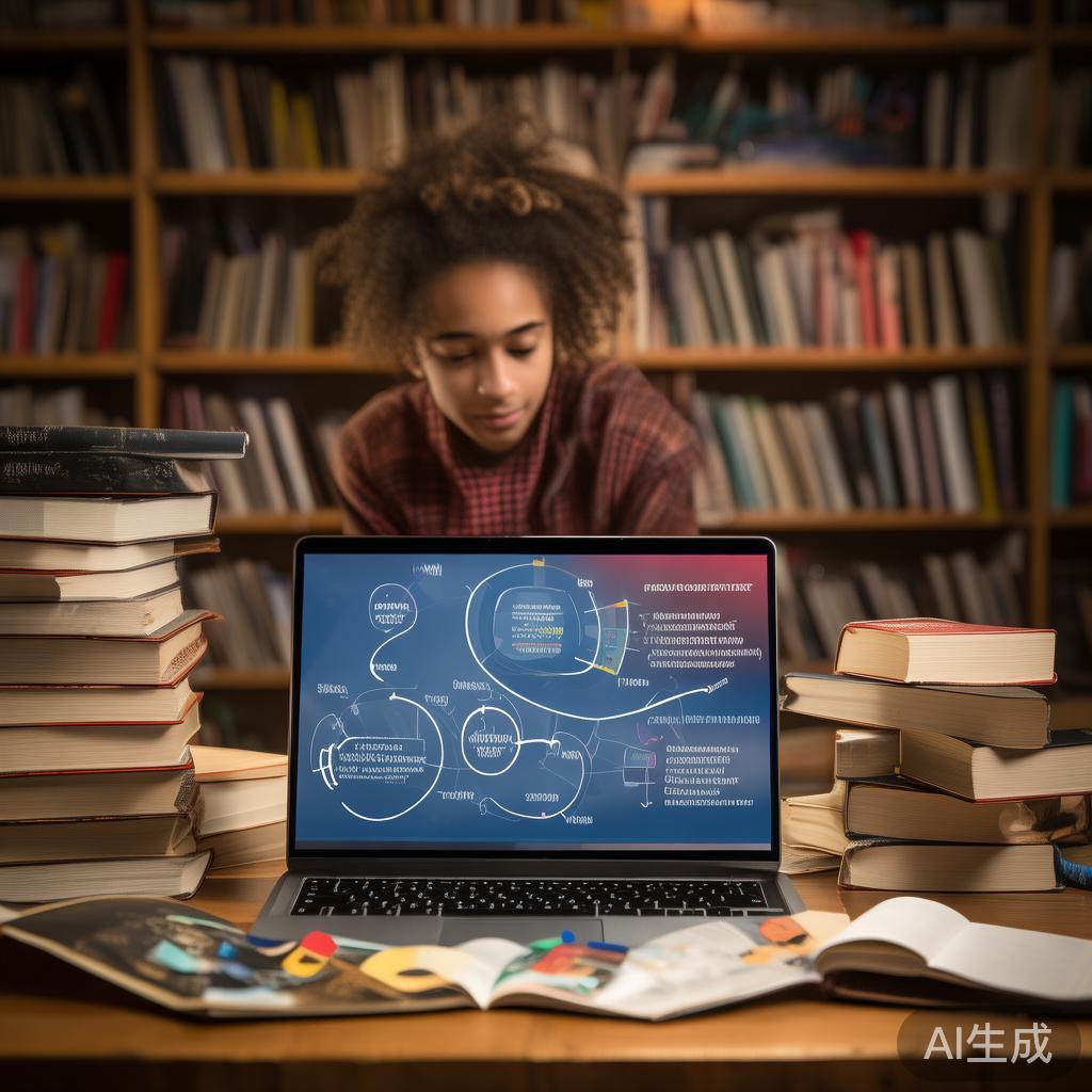 德国读研申请条件详解，助力你的欧洲留学梦想