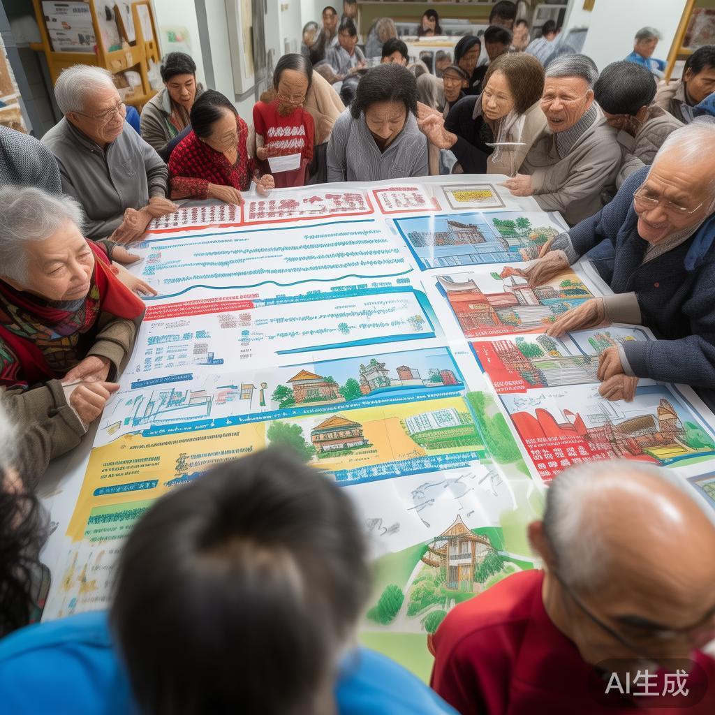 贵阳退休证领取补助全攻略，从申请到领取的详细指南