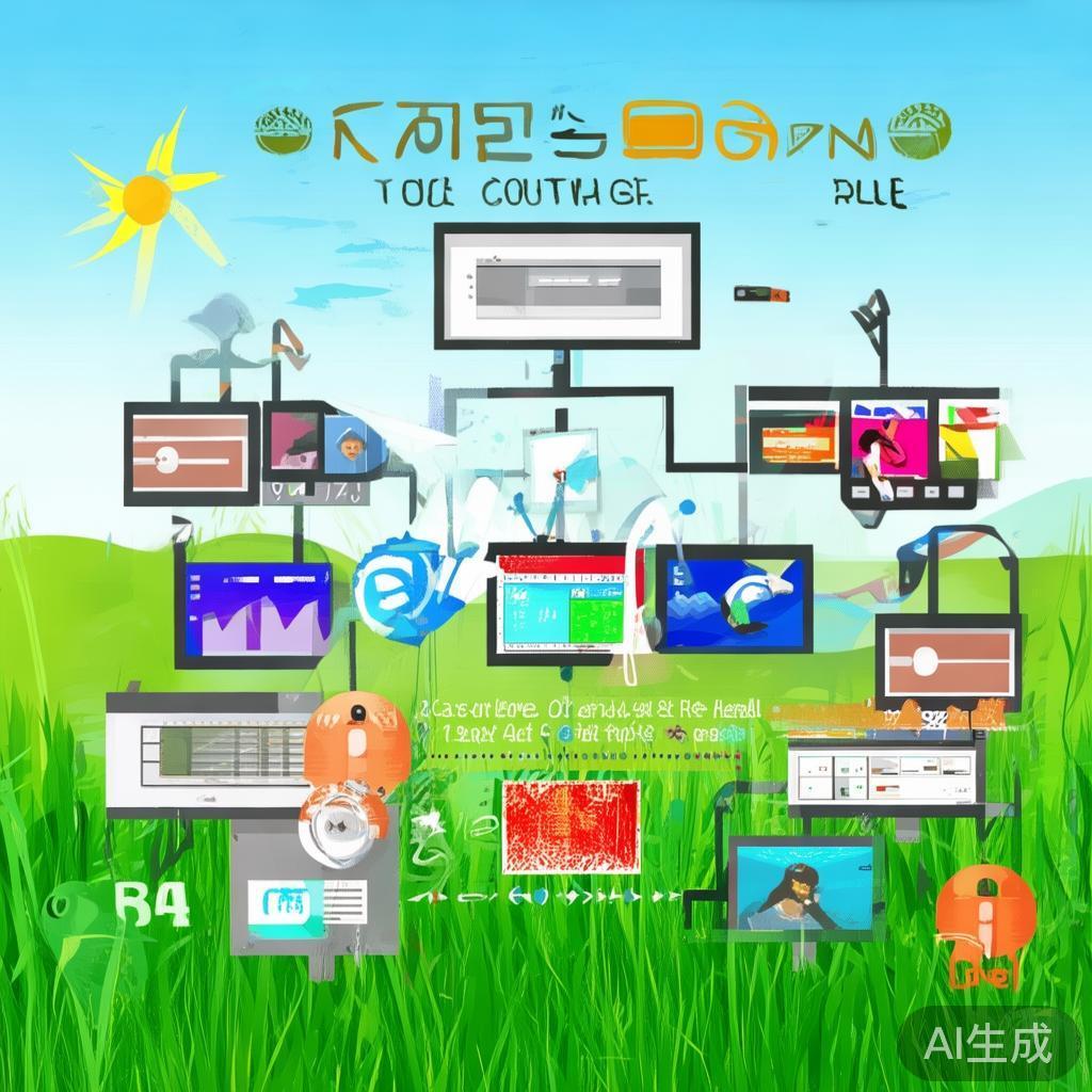 西瓜视频创作者收益领取全攻略，从创作到提现的每一步