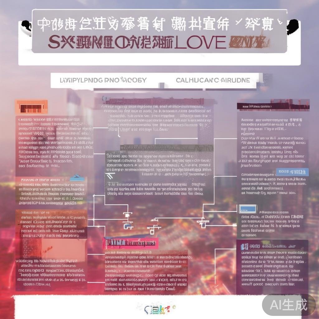 上海爱心资助金申请与领取指南，全面解析流程与注意事项