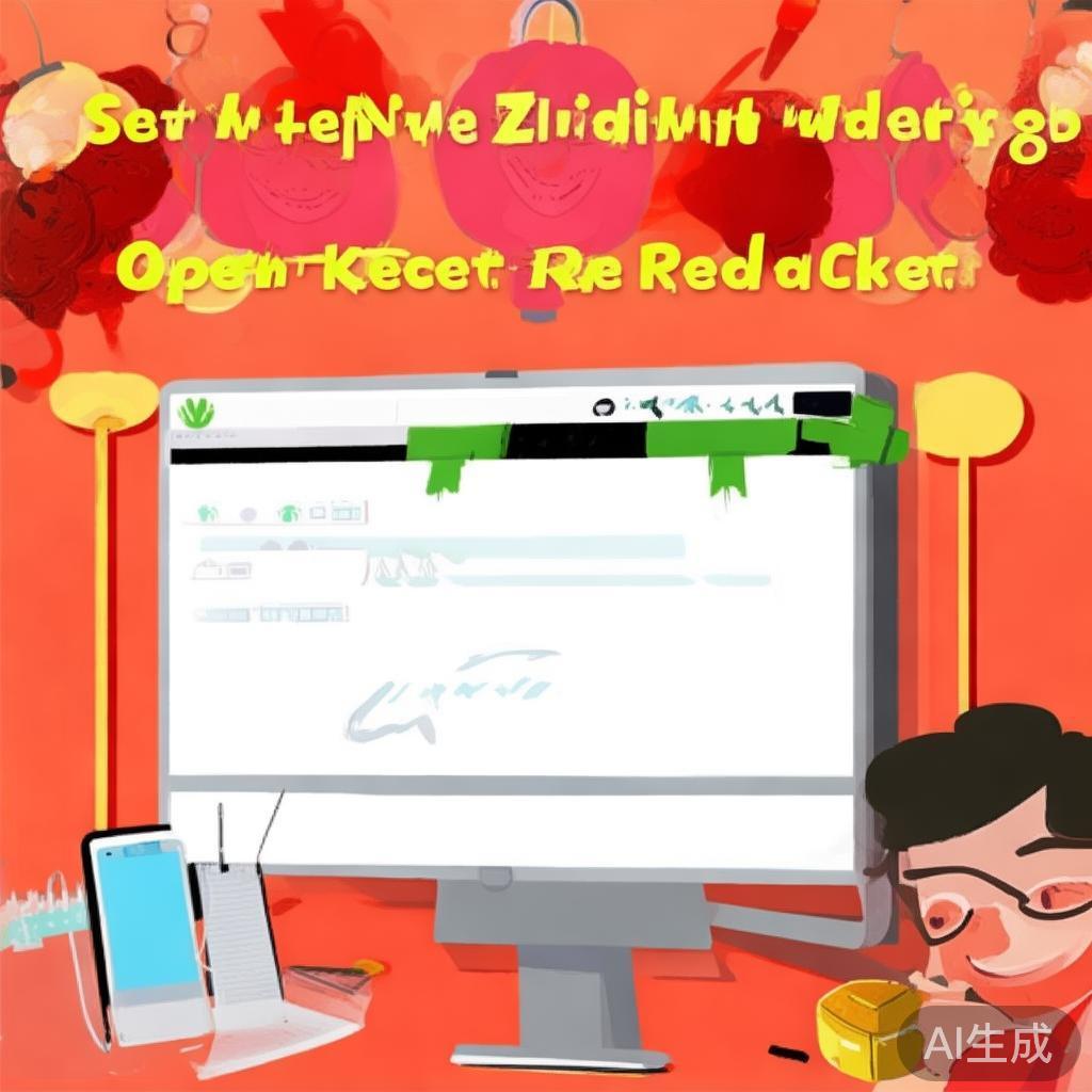 领取知乎月饼红包的详细指南