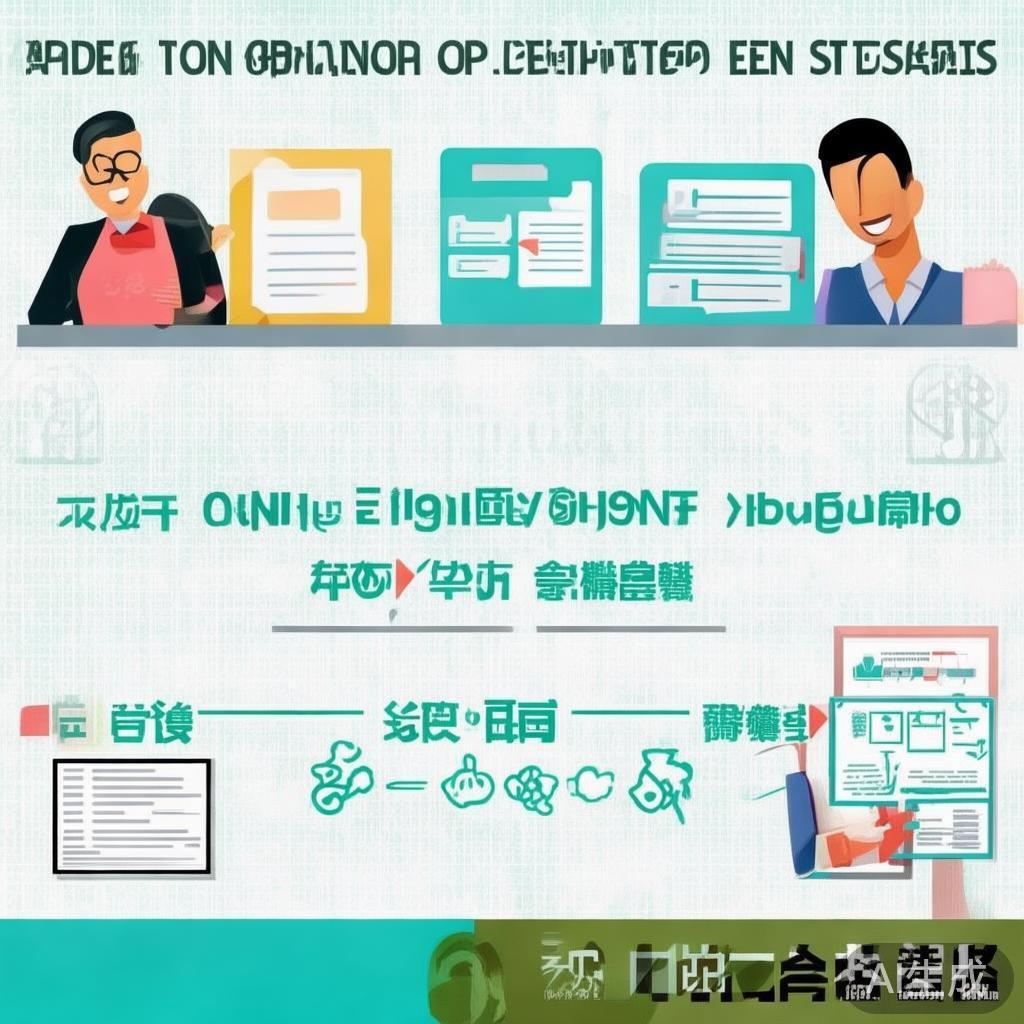 渭南省就业补贴领取指南，全面解析申请流程与注意事项