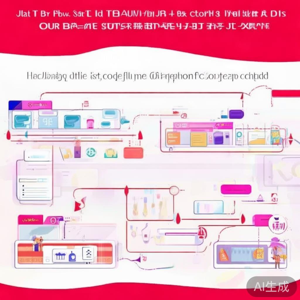 如何在京东上设置店铺券领取，全面指南