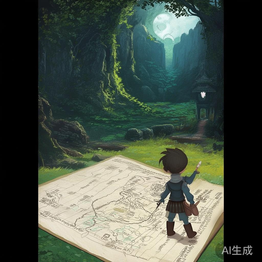 探索神秘之旅，神姬奇谭188的领取指南