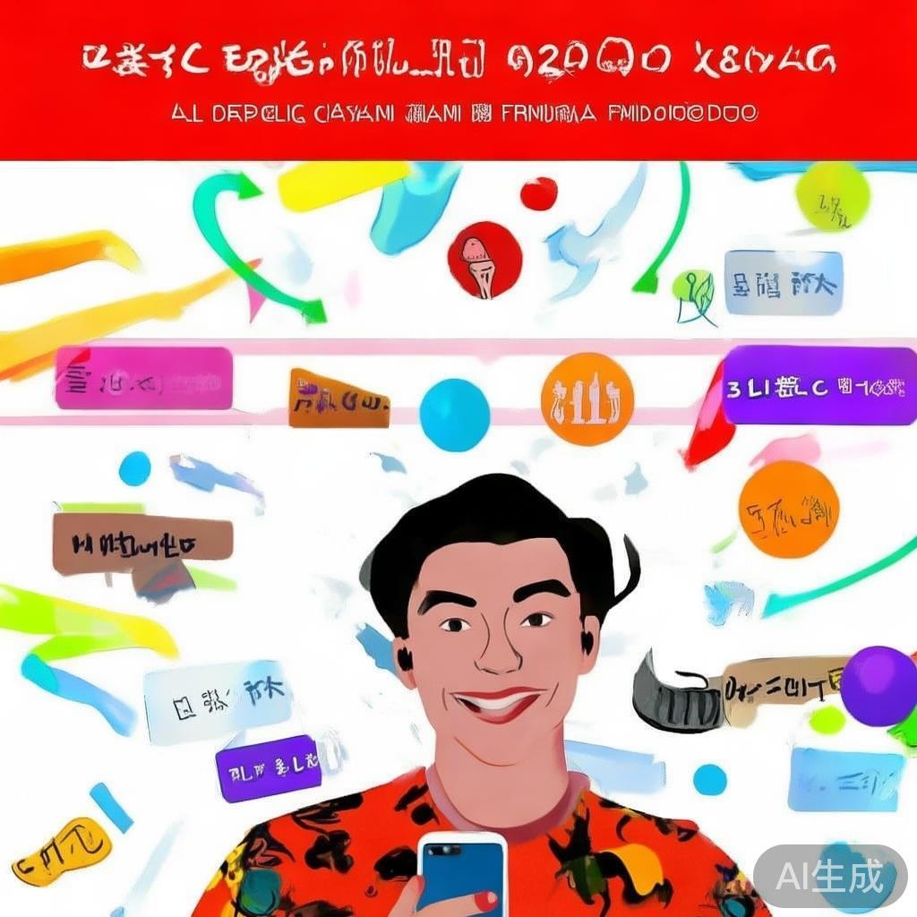 拼多多领取800元红包攻略，轻松上手，快速领钱