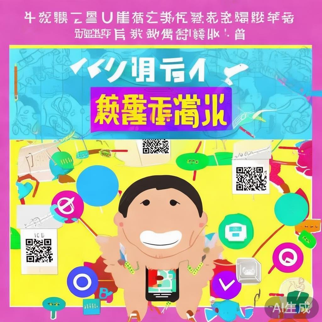 微信收费券领取全攻略，轻松解锁专属优惠