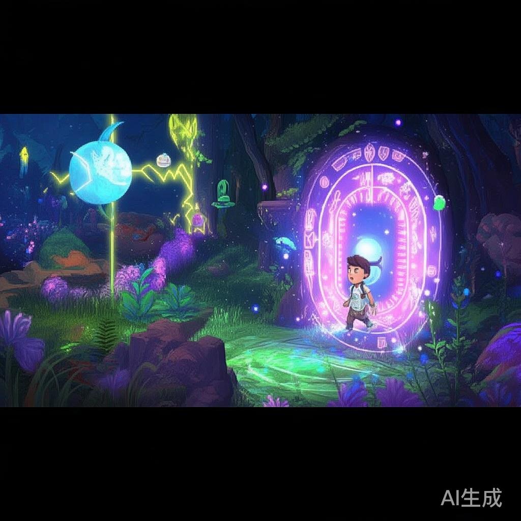梦幻西游3，解锁宠物领取的奇妙之旅