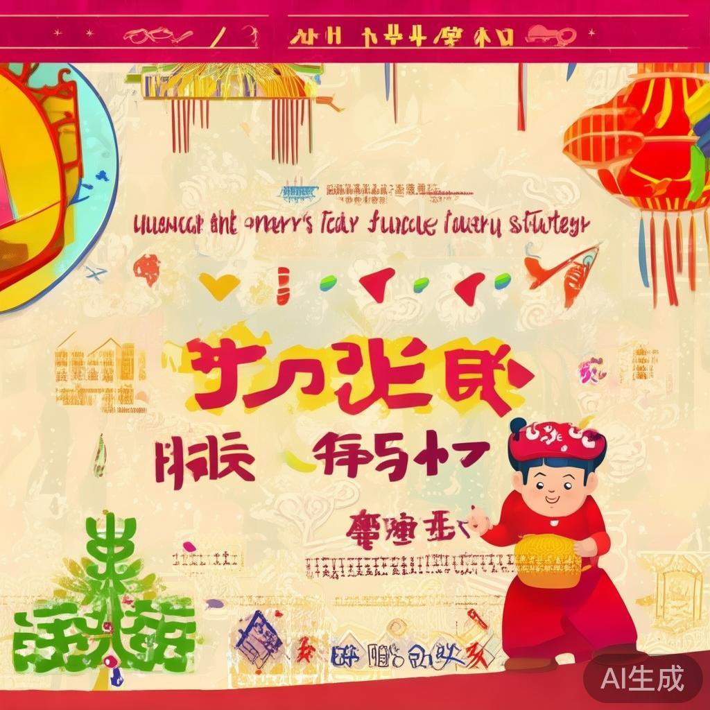 2022年沾沾福领取全攻略，解锁新年好运的秘诀