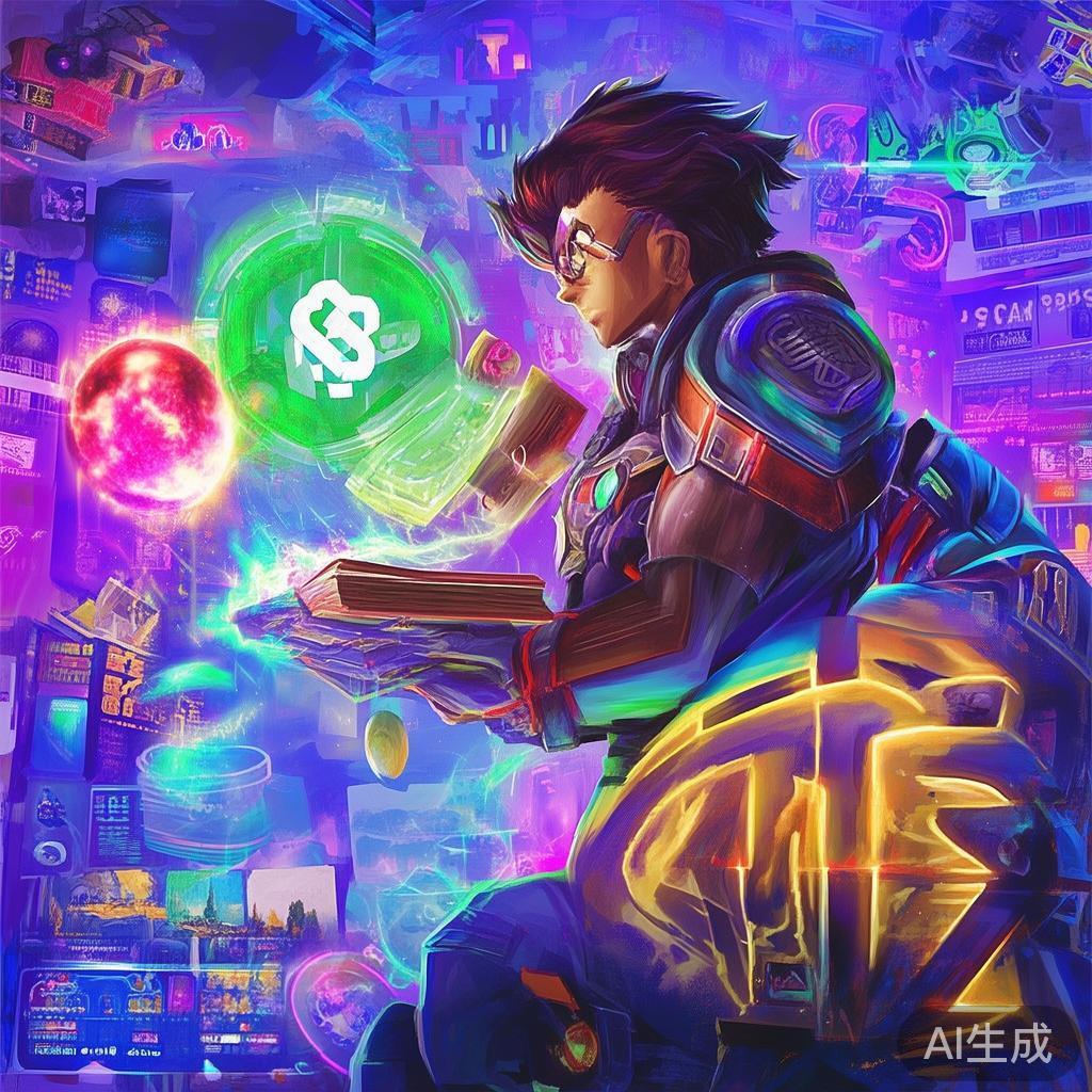 微信王者，解锁福利秘籍，畅享游戏新体验