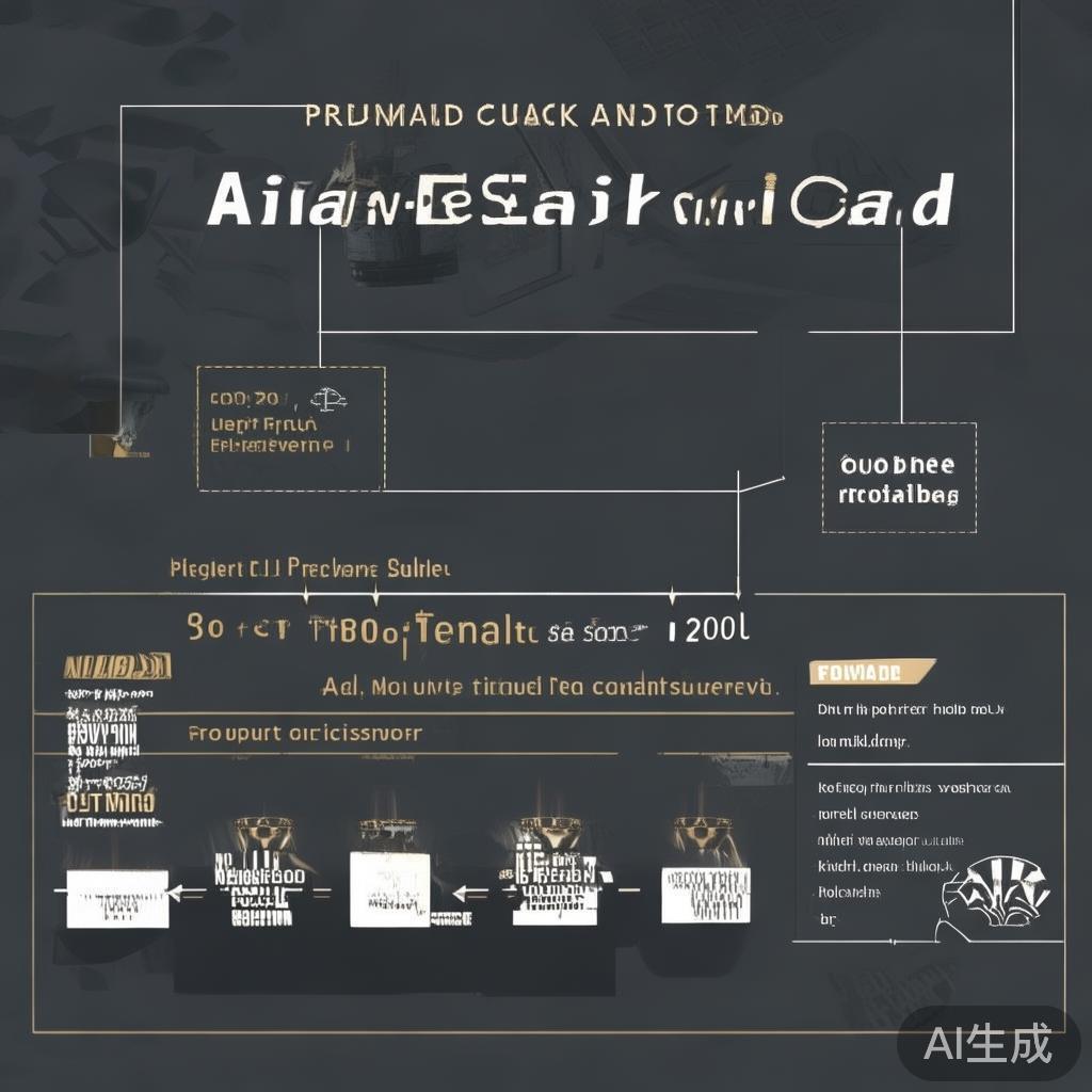黑卡申请攻略，揭秘高端信用卡的申请条件与流程