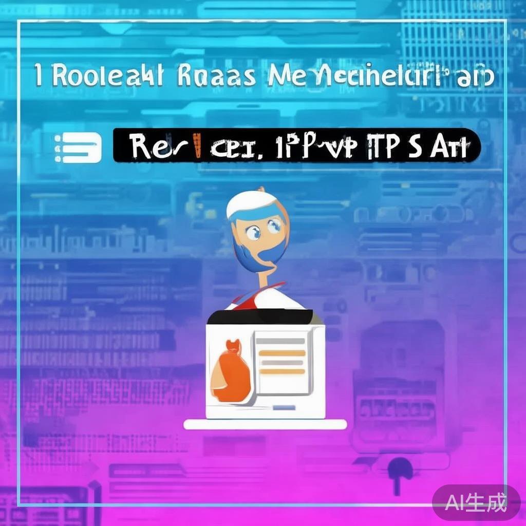头条APP实名认证卡领取全攻略，轻松几步，安全享受服务