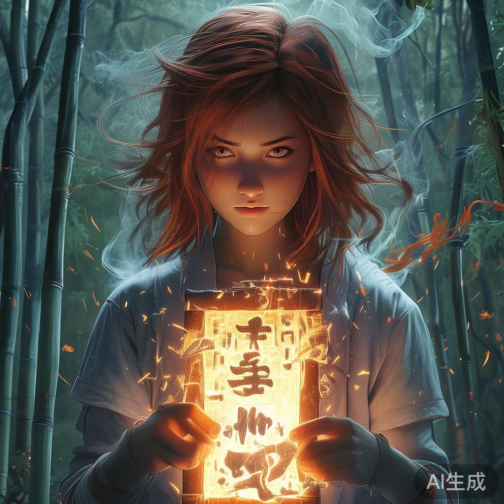 火影忍者，解锁小樱忍者的领取秘籍