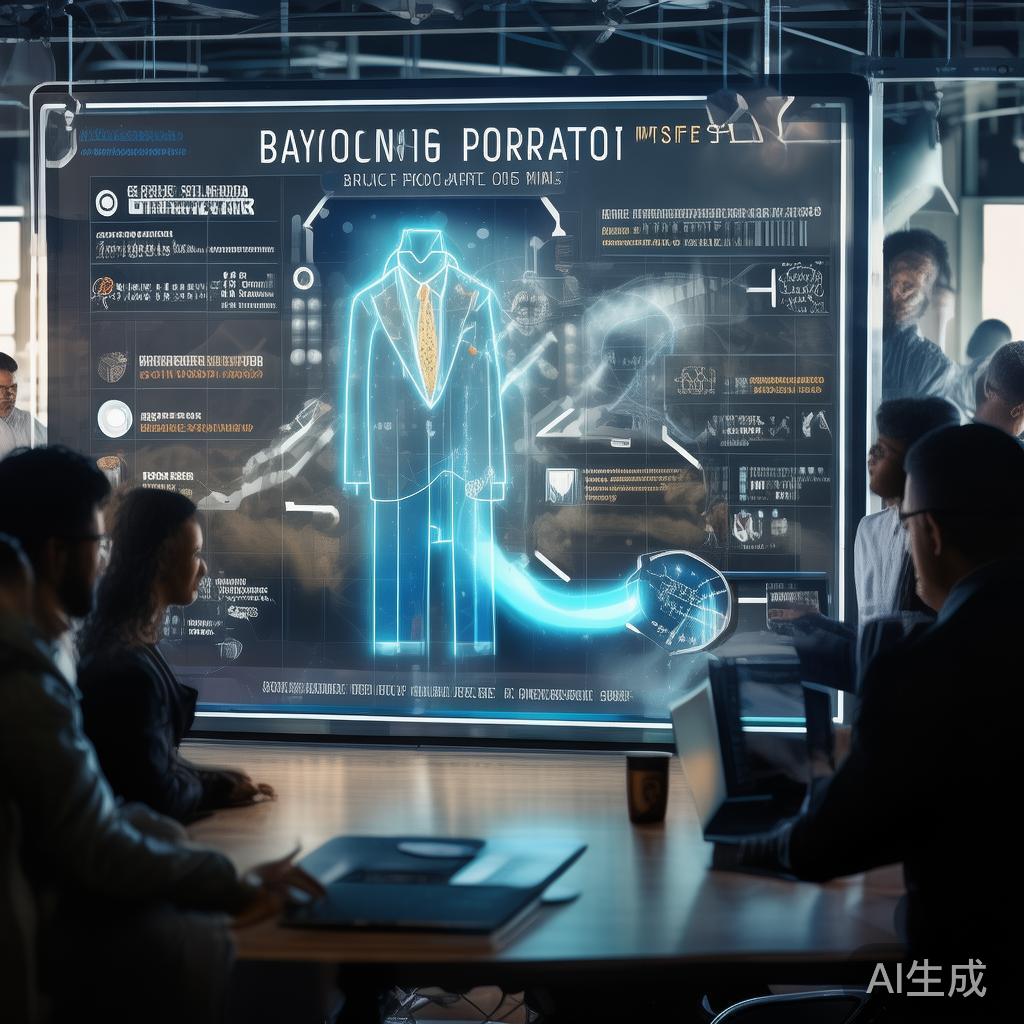 全面解析申请MBA的条件，通往商业精英之路的必备要素