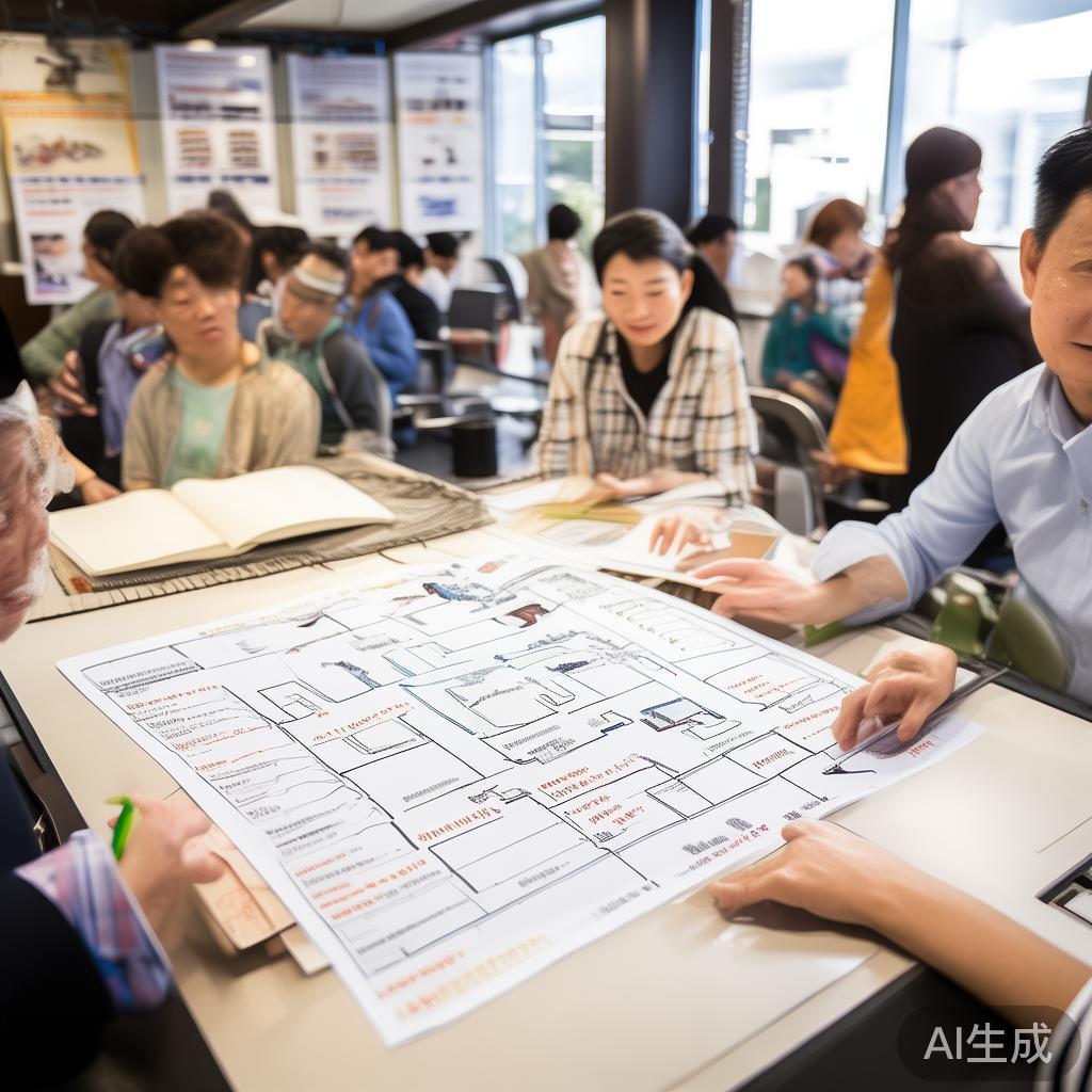 广西廉租房申请条件详解，助您了解申请流程及所需材料