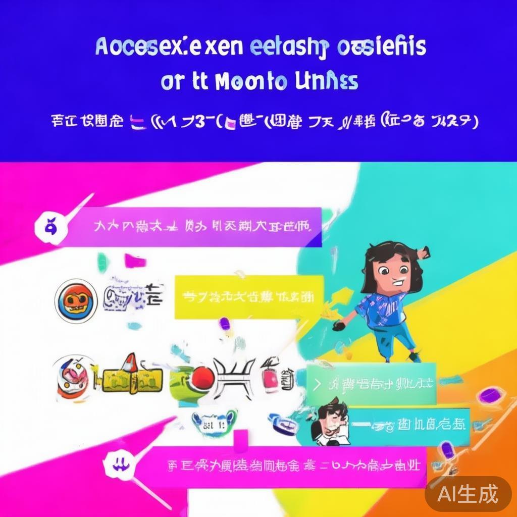 陌陌工会福利领取全攻略，轻松解锁你的专属福利