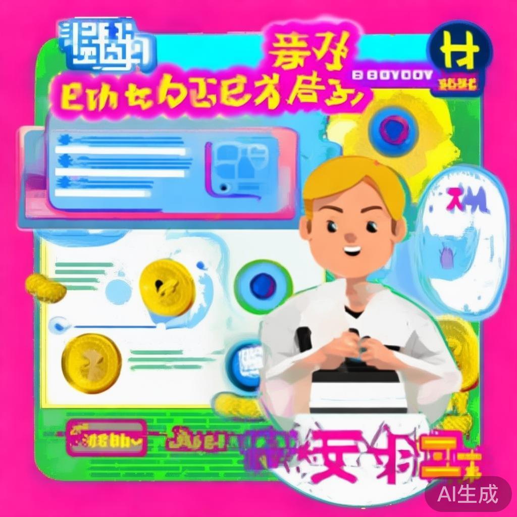 领取沃视频签到奖金全攻略,轻松解锁福利秘籍 领取沃视频签到奖金全攻略,轻松解锁福利秘籍