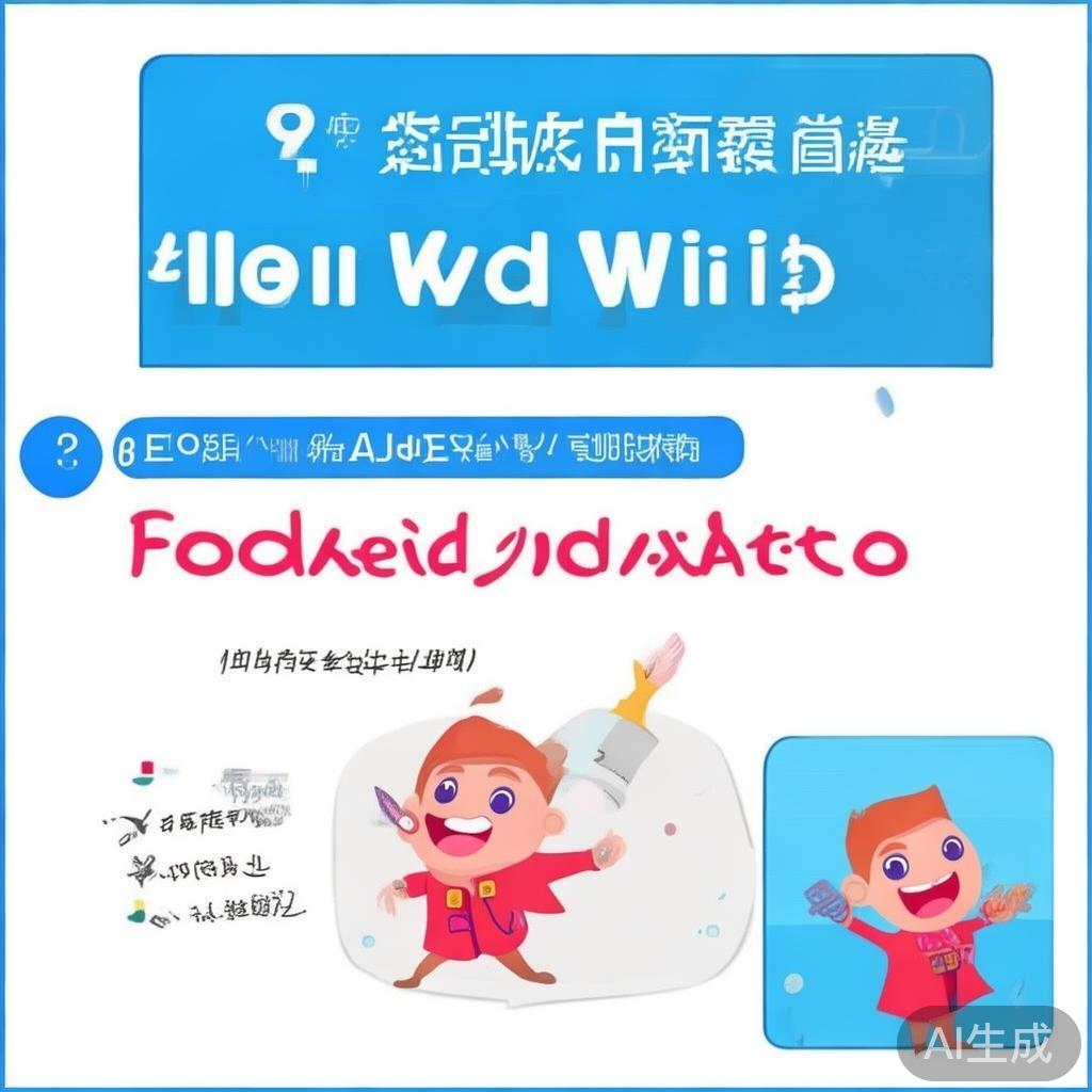 微博领100元红包攻略,真实可靠的方法与注意事项 微博领100元红包攻略,真实可靠的方法与注意事项