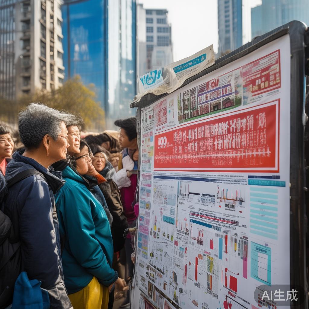 郑州廉租房申请条件详解,满足这些条件,您就能申请入住! 郑州廉租房申请条件详解,满足这些条件,您就能申请入住!