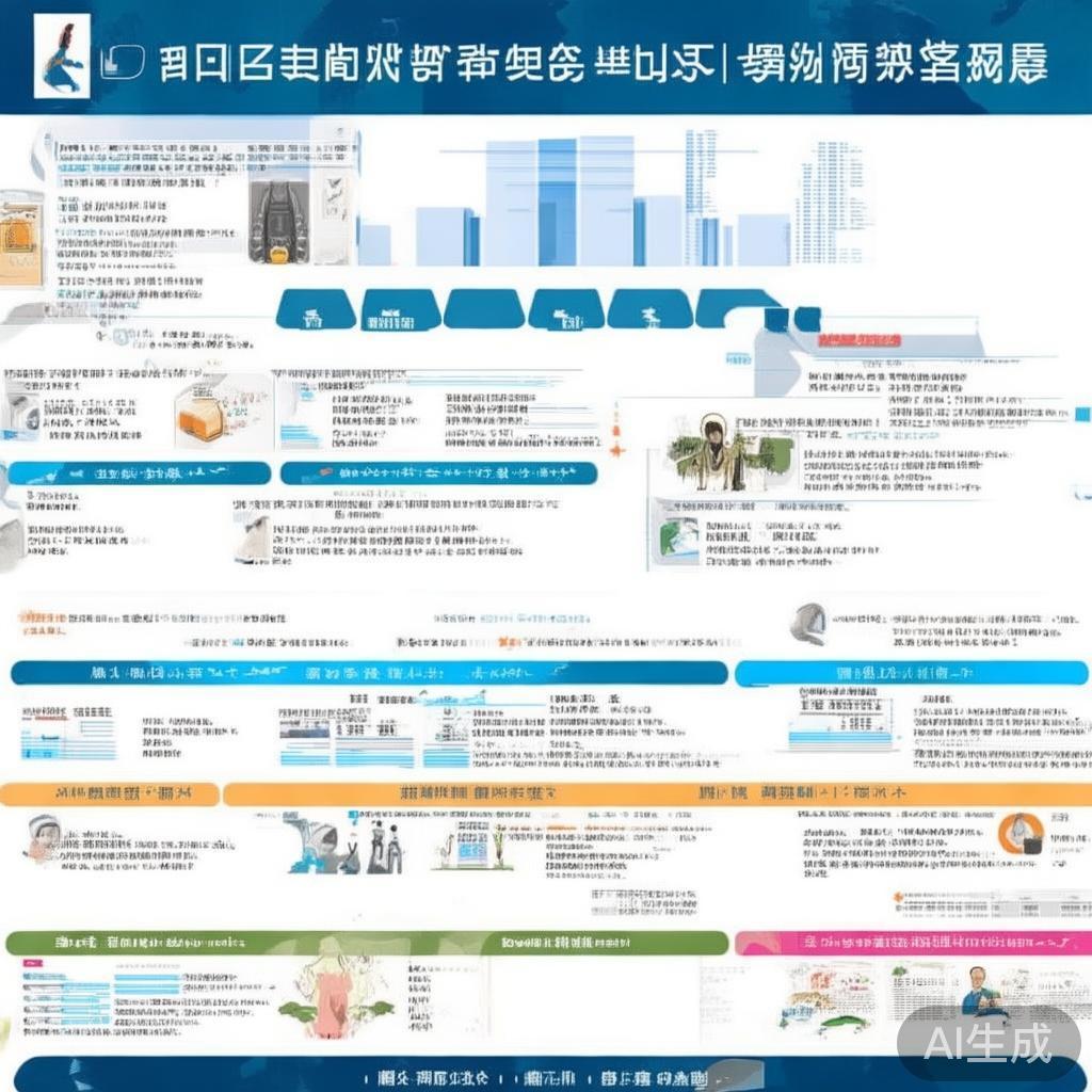 大连低保申请条件详解,了解政策,助您顺利申请低保 大连低保申请条件详解,了解政策,助您顺利申请低保