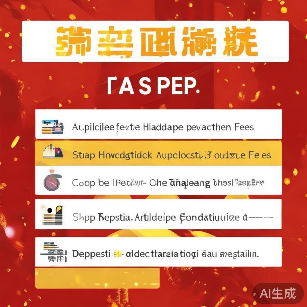 头条广告费领取全攻略,从申请到到账的详细步骤 头条广告费领取全攻略,从申请到到账的详细步骤