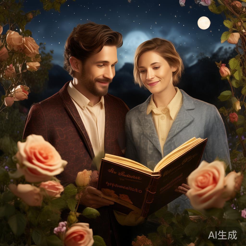 浪漫波比,现在如何领取的浪漫指南 浪漫波比,现在如何领取的浪漫指南