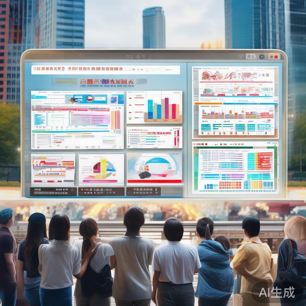 深圳住房补贴申请条件详解，你符合标准吗？