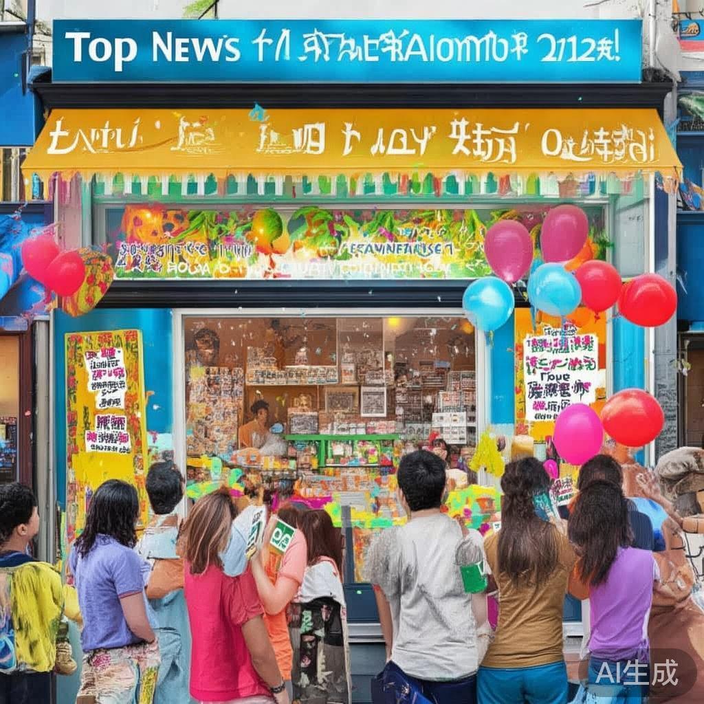 头条小店会员日福利大放送，轻松领取指南