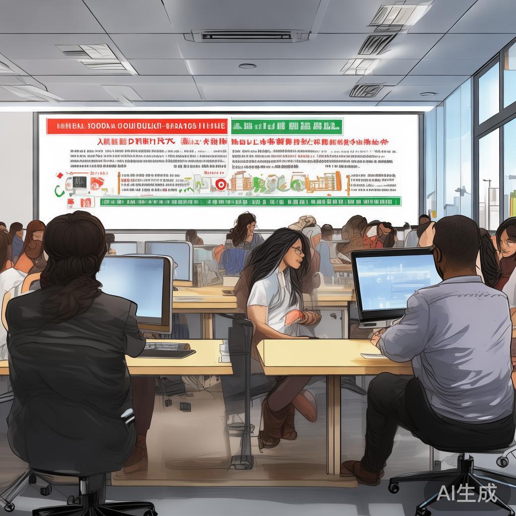 浦东公租房申请条件详解,满足这些条件,您就能申请入住! 浦东公租房申请条件详解,满足这些条件,您就能申请入住!