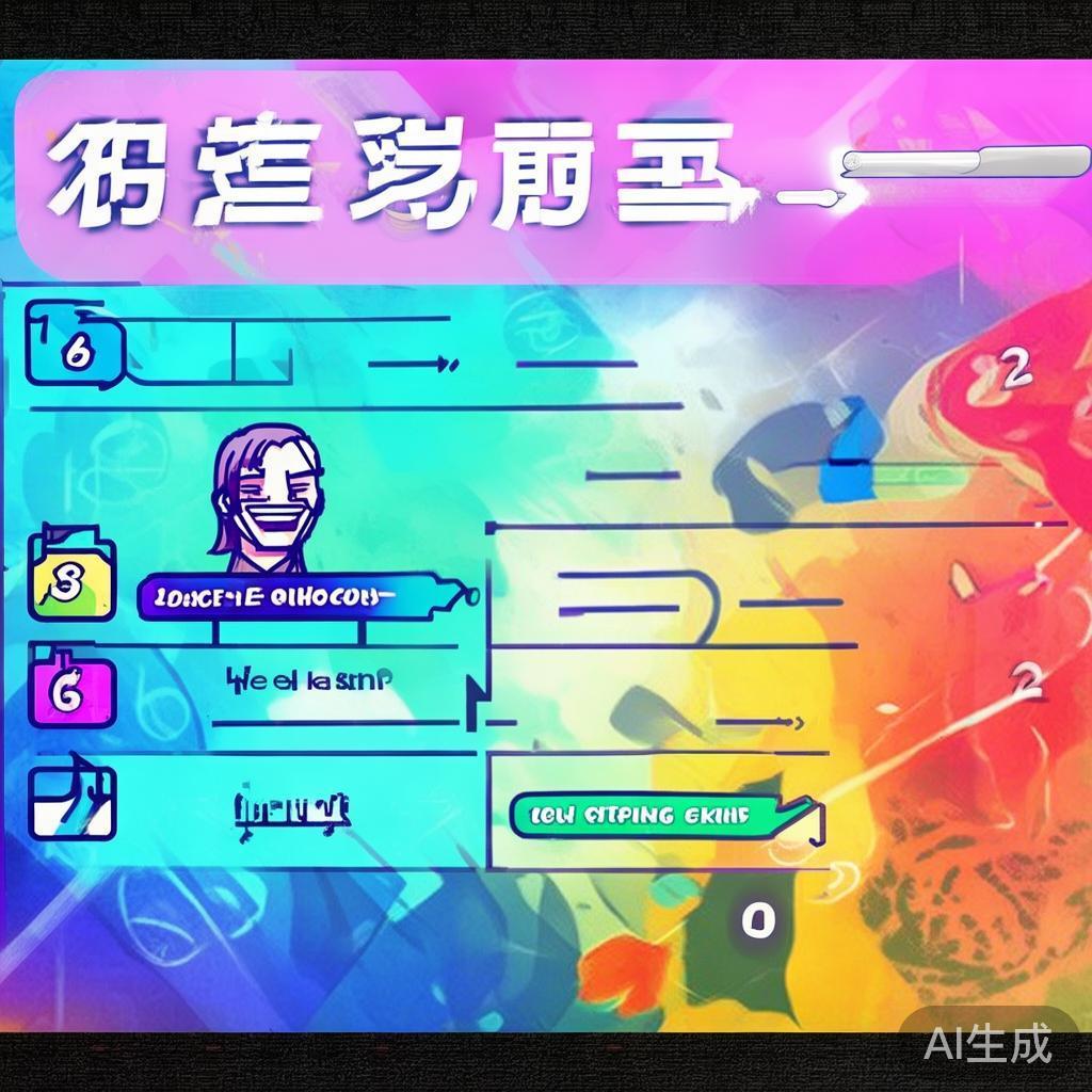 如何在他趣平台上领取皮肤,详细指南 如何在他趣平台上领取皮肤,详细指南