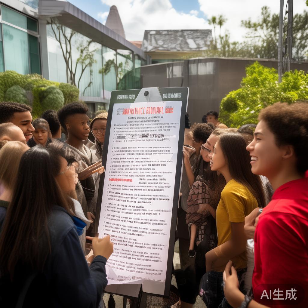 南加大申请条件详解，梦想起航的必备条件