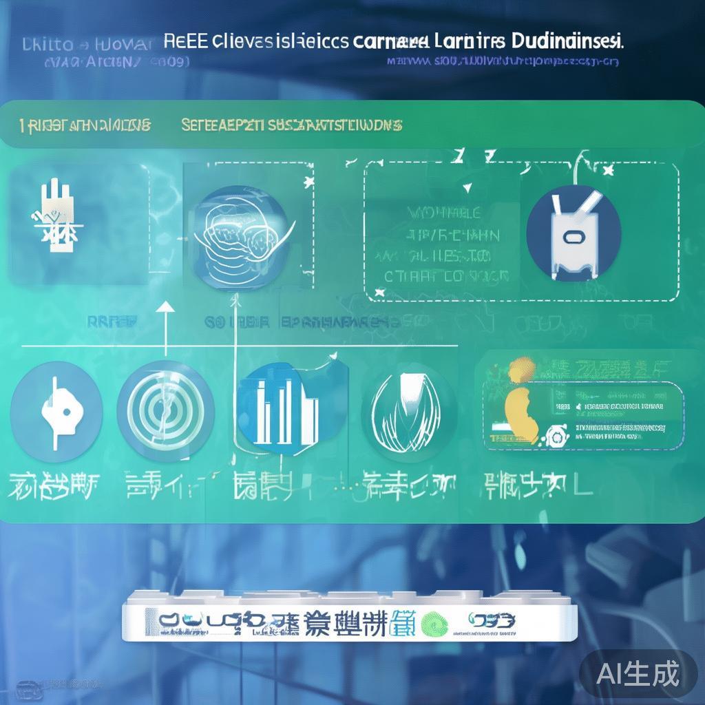 怎样领取格力的现金分红，全面指南