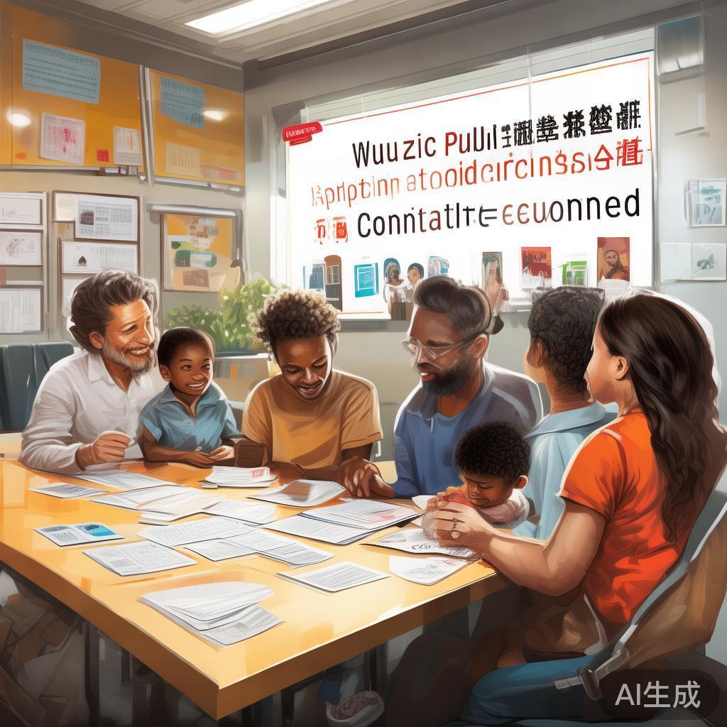 无锡公租房申请条件详解,助您轻松入住温馨家园 无锡公租房申请条件详解,助您轻松入住温馨家园