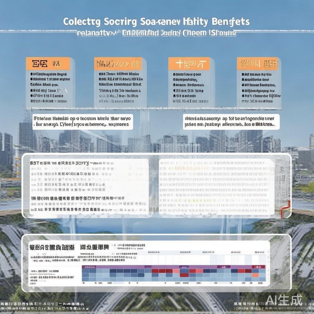 深圳离职后如何领取社保金,详细指南与注意事项 深圳离职后如何领取社保金,详细指南与注意事项