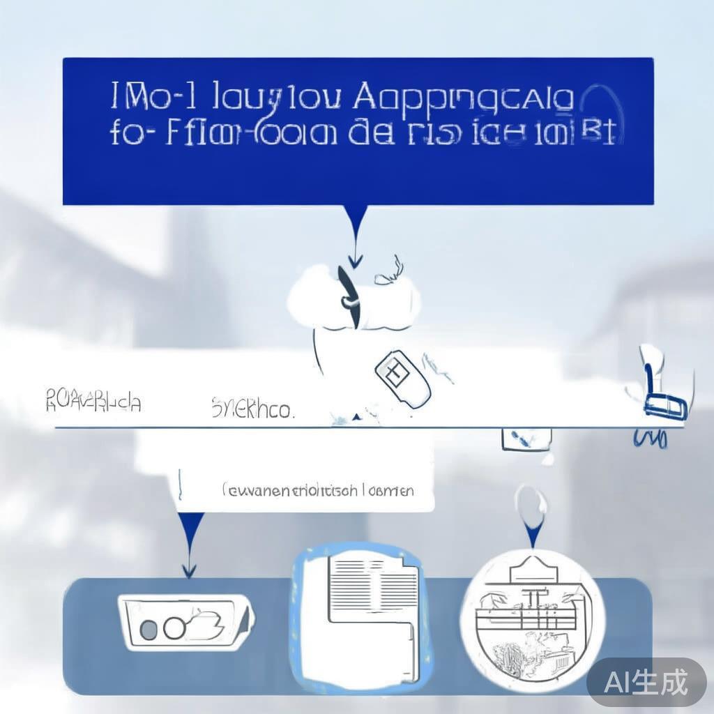 怎样领取就业补贴金,电话咨询与流程详解 怎样领取就业补贴金,电话咨询与流程详解