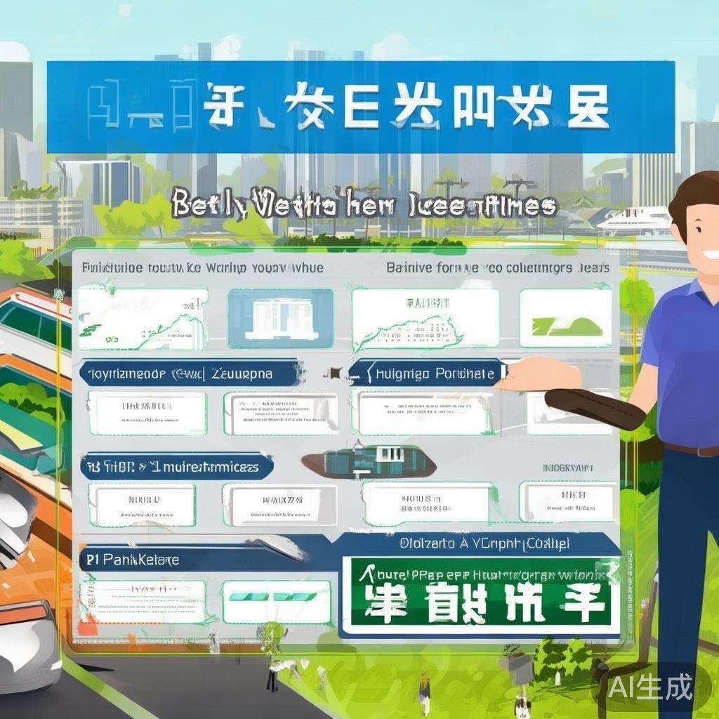 惠州牌照申请条件详解,满足这些条件,轻松获取惠州车牌! 惠州牌照申请条件详解,满足这些条件,轻松获取惠州车牌!
