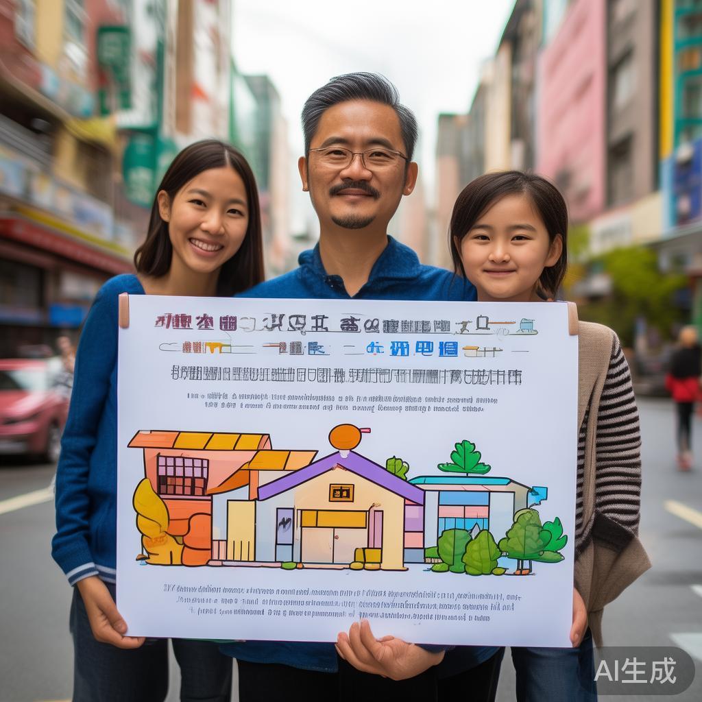 合肥廉租房申请条件详解,助您轻松入住温馨家园 合肥廉租房申请条件详解,助您轻松入住温馨家园