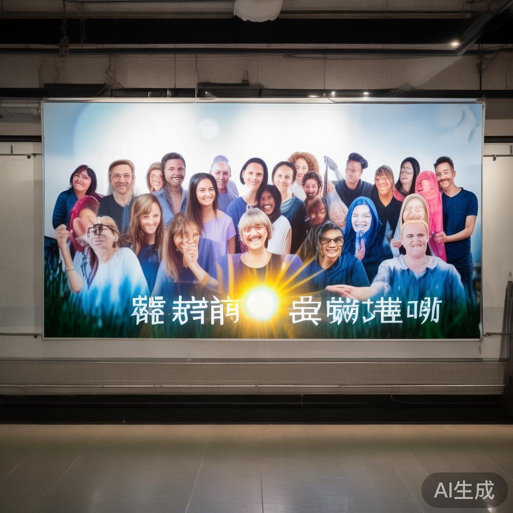 免费领取胰岛素,为糖尿病患者带来希望之光 免费领取胰岛素,为糖尿病患者带来希望之光