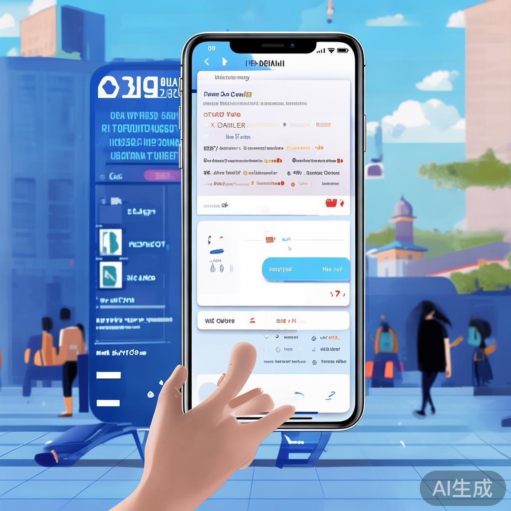 移动用户网上领取流量的便捷指南 移动用户网上领取流量的便捷指南