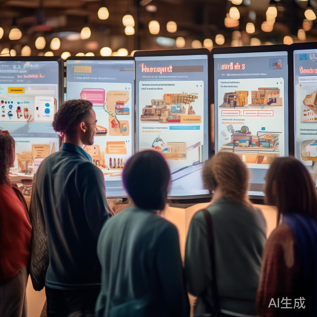 买东西如何领取好评分,实用技巧与策略 买东西如何领取好评分,实用技巧与策略