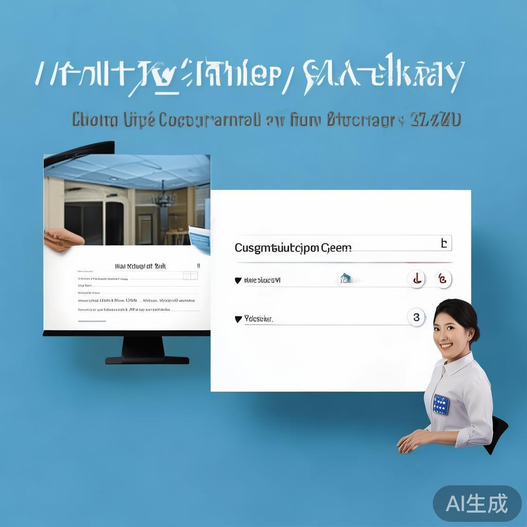 泰康人寿领取成功后的退保指南