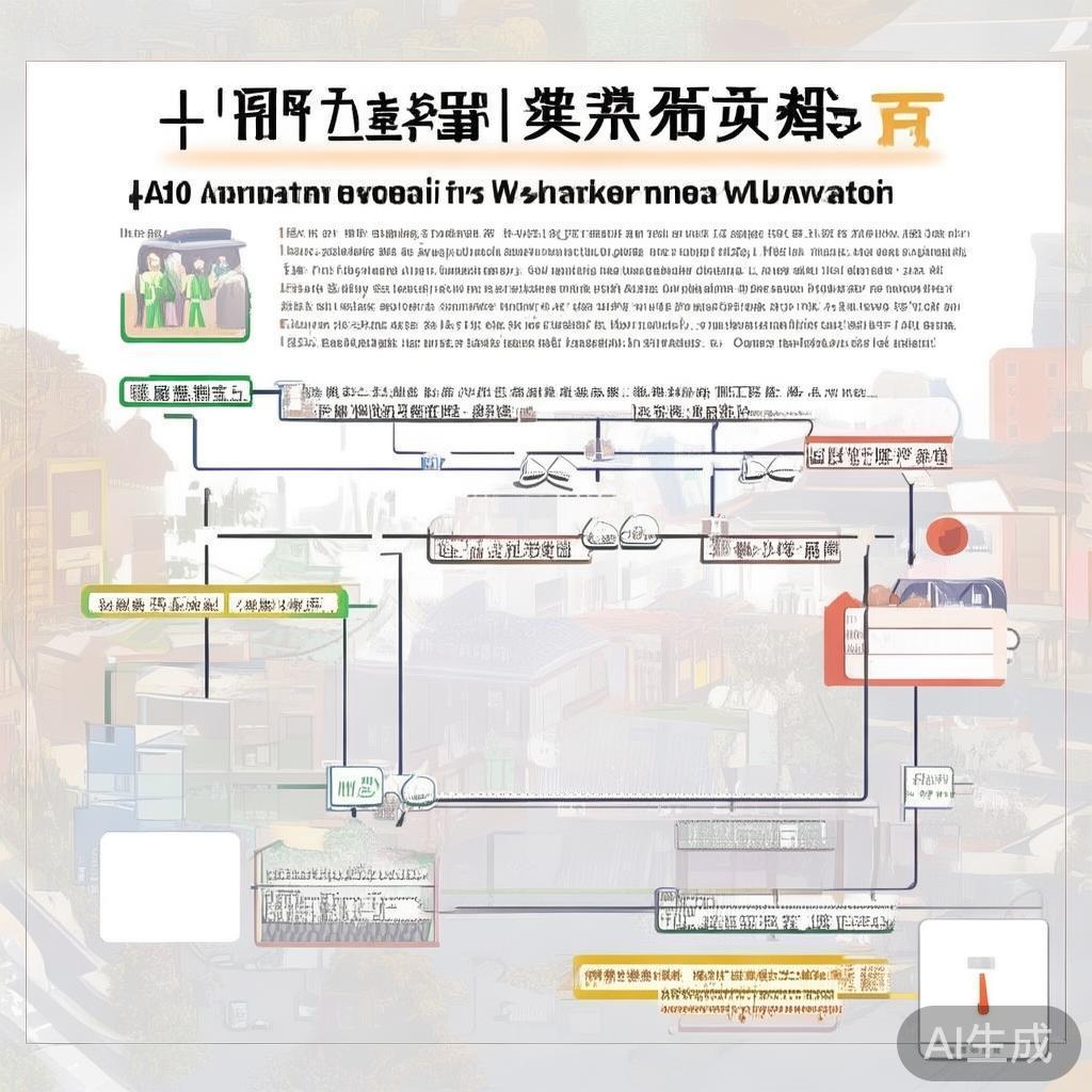 梧州优待金领取指南，全面解析申请流程与注意事项