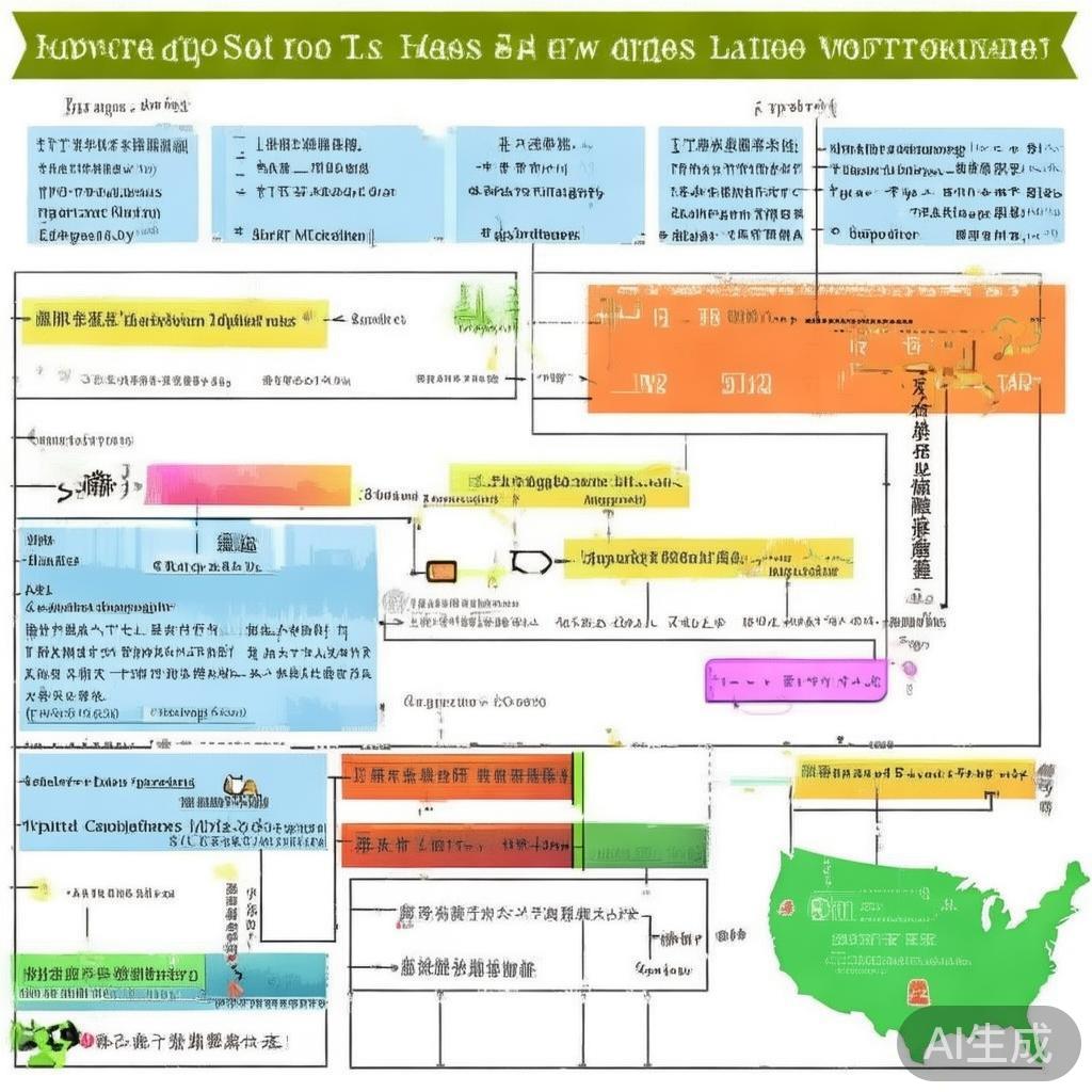 美国LLM申请条件详解，全方位解析申请之路