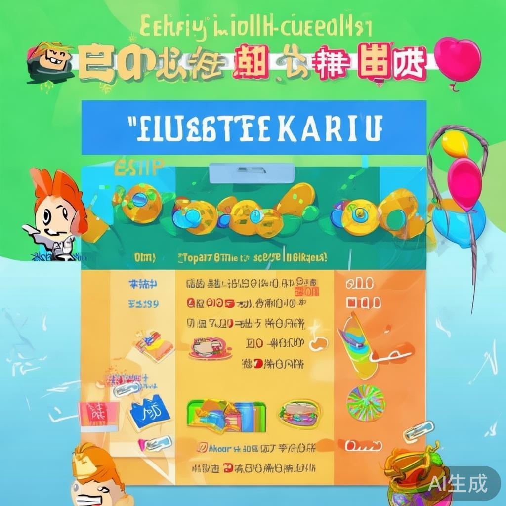 微信礼包领取全攻略,轻松解锁福利大礼包 微信礼包领取全攻略,轻松解锁福利大礼包