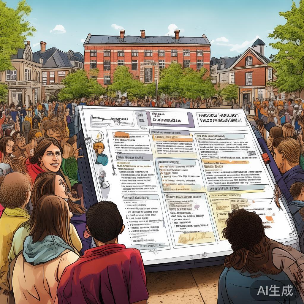 布朗大学申请条件详解,全方位解析申请之路 布朗大学申请条件详解,全方位解析申请之路