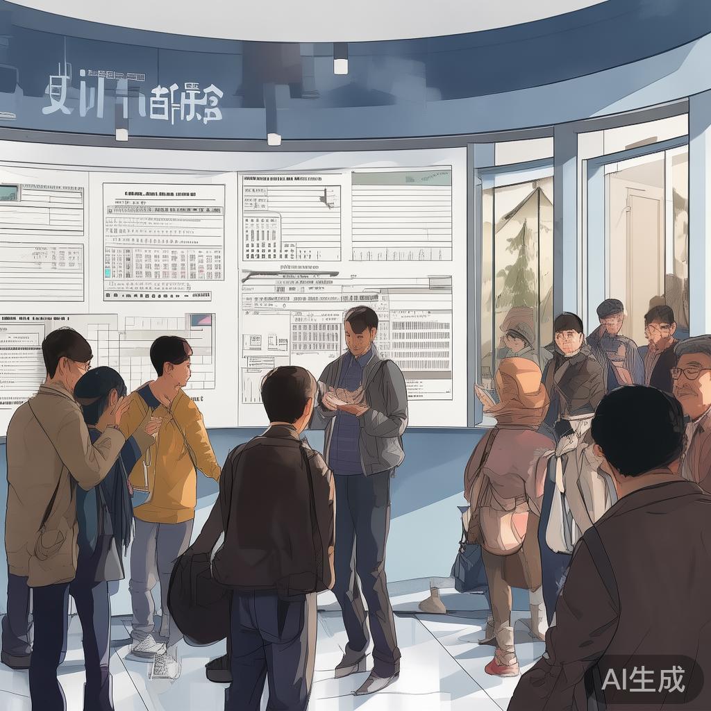 苏州保障房申请条件详解,您了解这些政策吗? 苏州保障房申请条件详解,您了解这些政策吗?