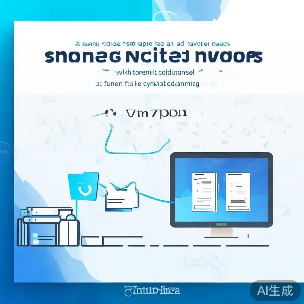 纸质发票领取后的读入指南,轻松实现电子化管理 纸质发票领取后的读入指南,轻松实现电子化管理